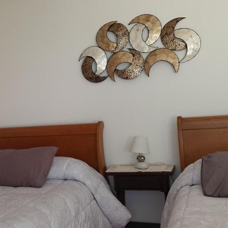 San Pedroko Bidea Villa Алсасуа Екстериор снимка